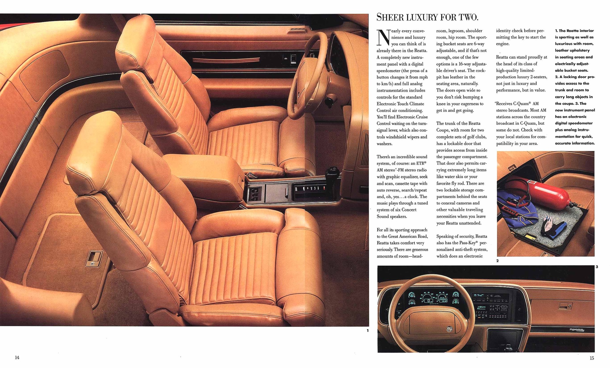 1990 Buick Full Line Prestige.pdf-2023-12-21 16.21.44_Page_09