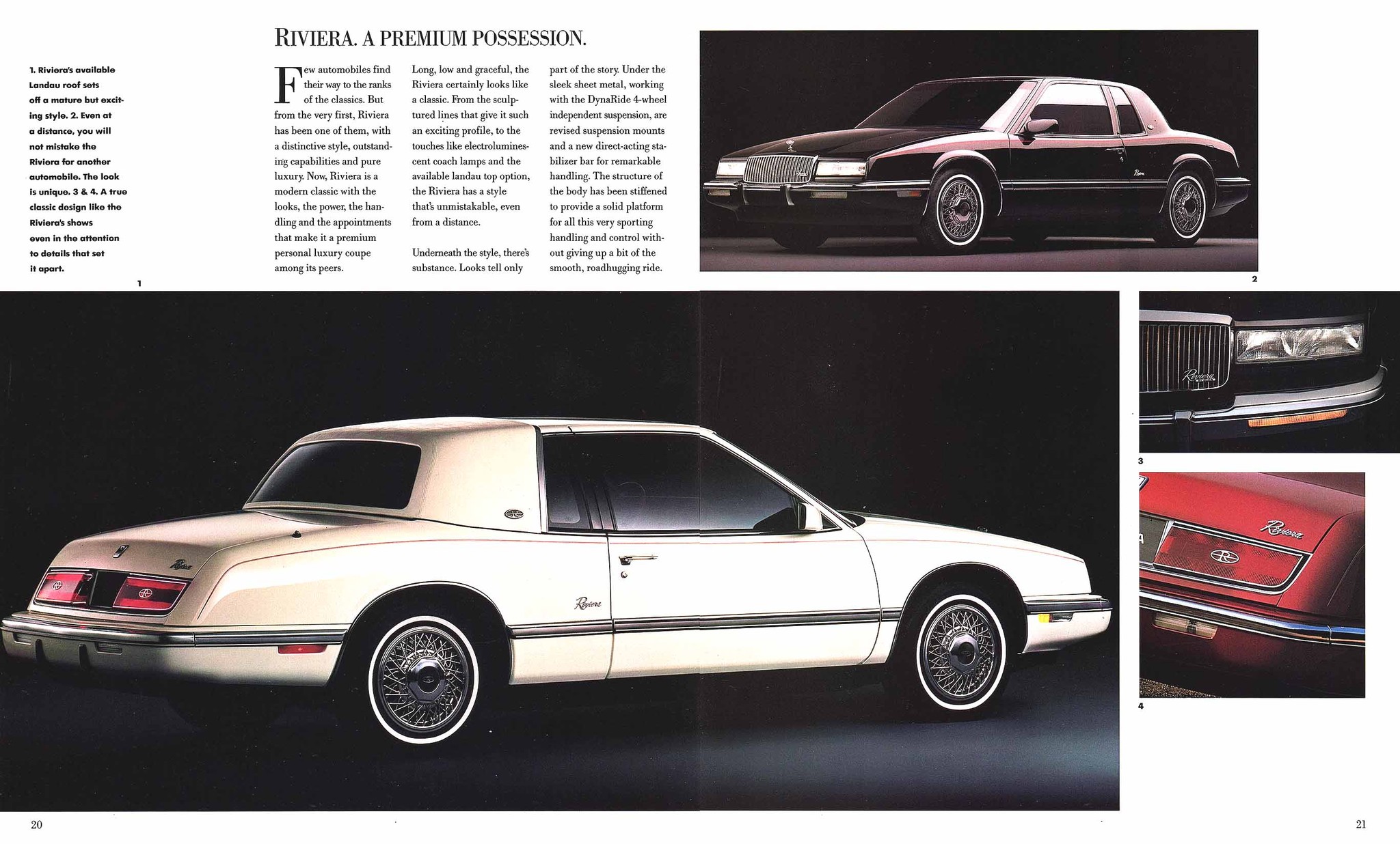 1990 Buick Full Line Prestige.pdf-2023-12-21 16.21.44_Page_12