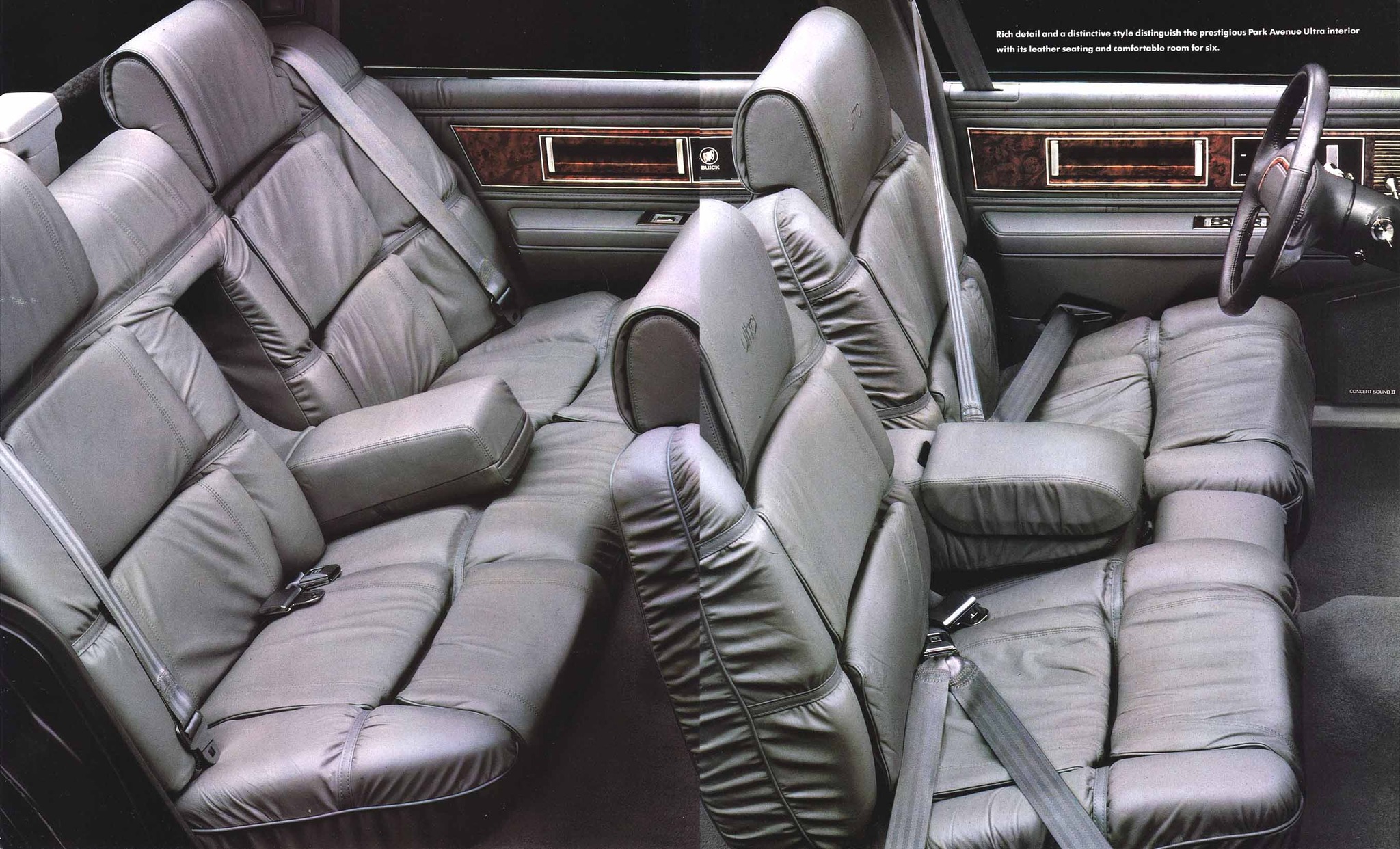 1990 Buick Full Line Prestige.pdf-2023-12-21 16.21.44_Page_18