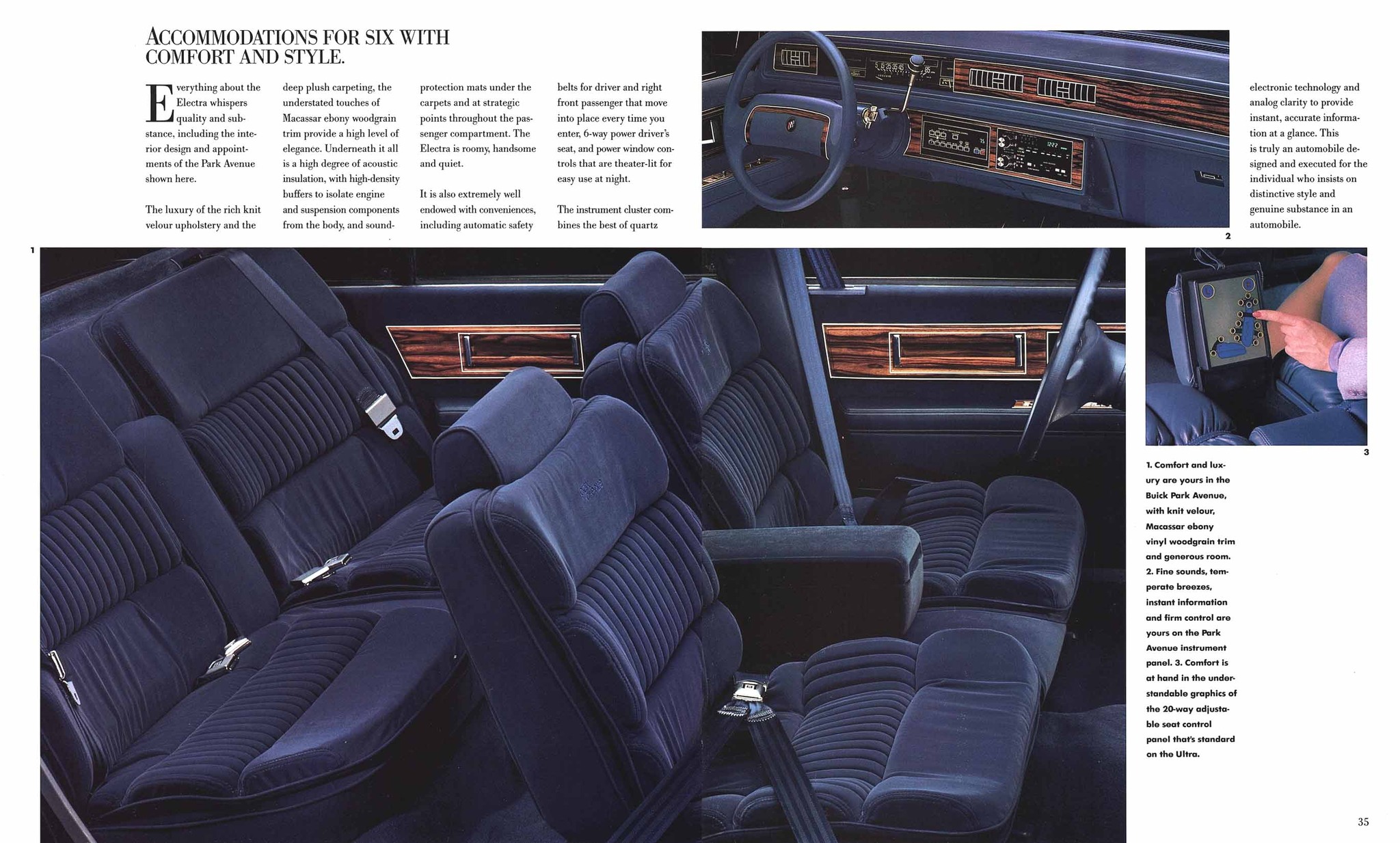1990 Buick Full Line Prestige.pdf-2023-12-21 16.21.44_Page_19