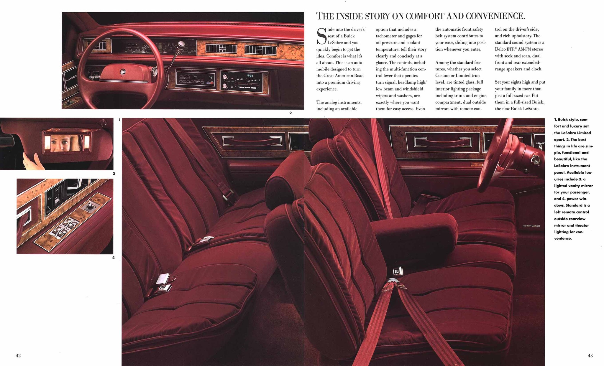 1990 Buick Full Line Prestige.pdf-2023-12-21 16.21.44_Page_23