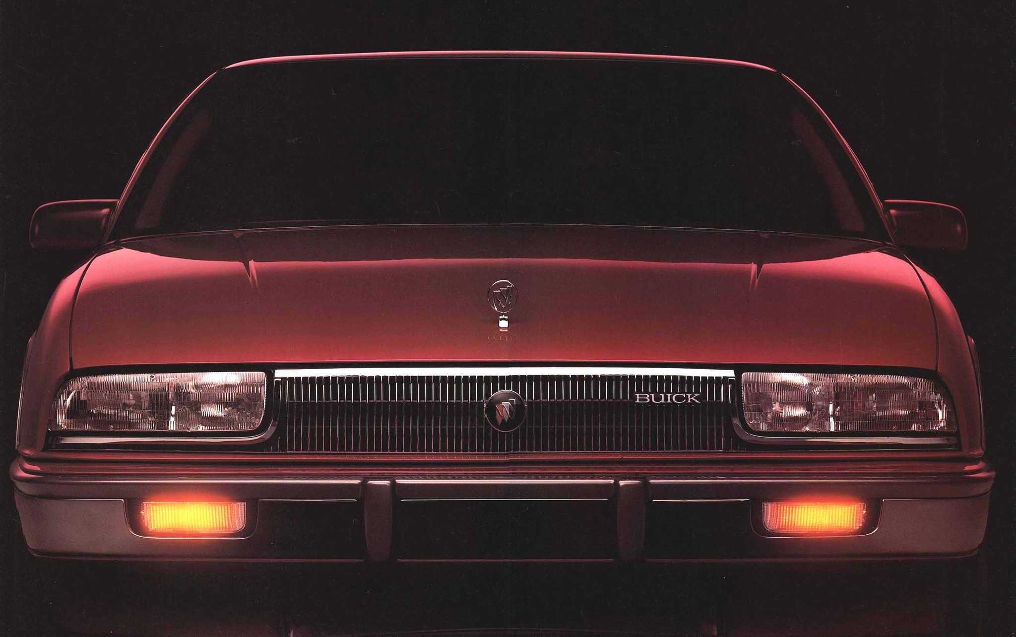 1990 Buick Full Line Prestige.pdf-2023-12-21 16.21.44_Page_26
