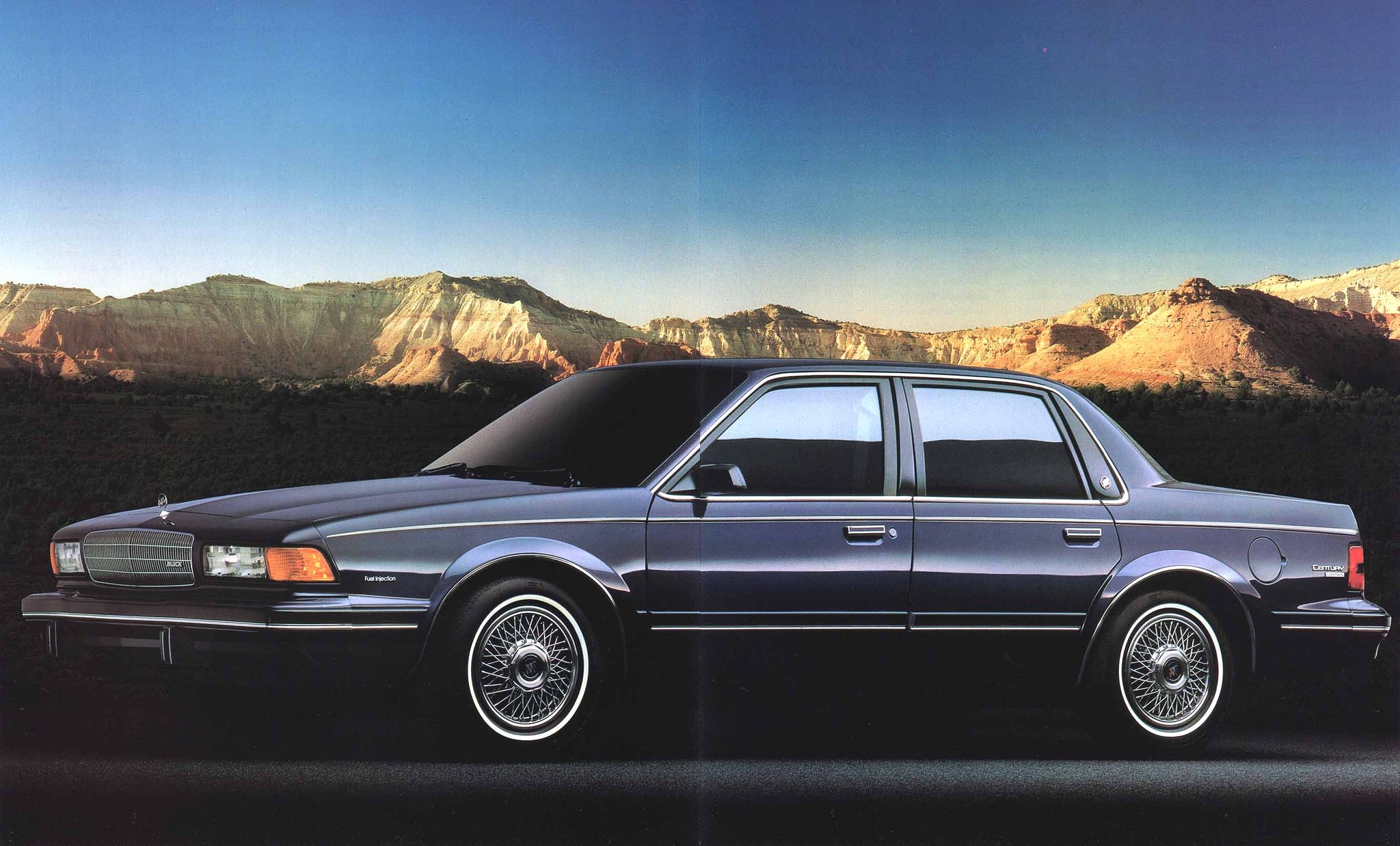 1990 Buick Full Line Prestige.pdf-2023-12-21 16.21.44_Page_31