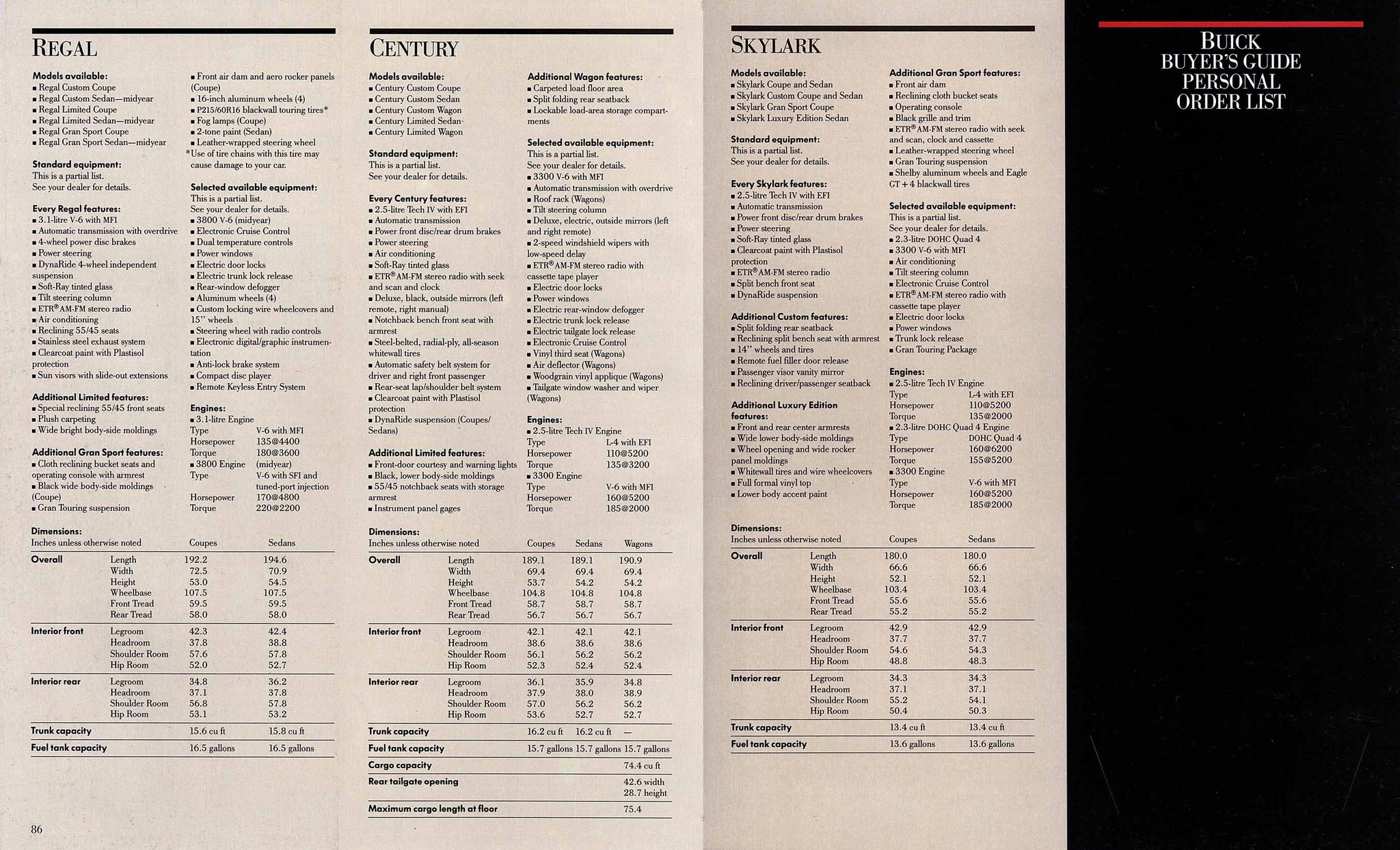 1990 Buick Full Line Prestige.pdf-2023-12-21 16.21.44_Page_45