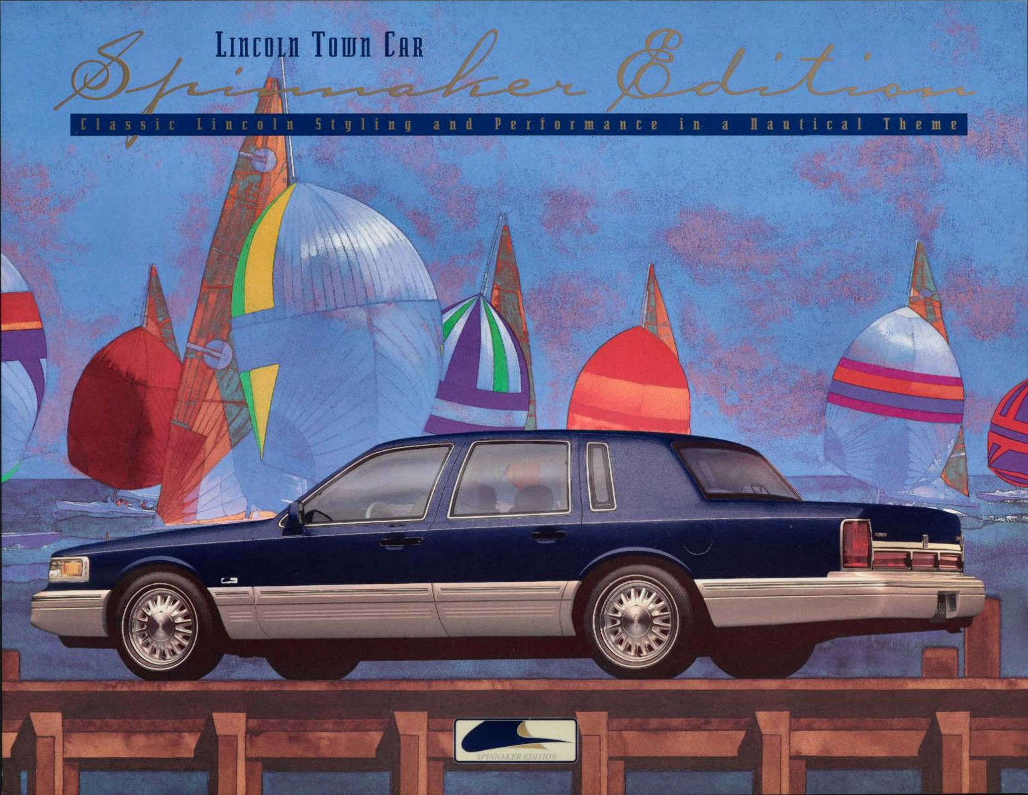 1995 Lincoln Town Car Spinnacker Edition.pdf-2024-1-22 21.27.58_Page_1