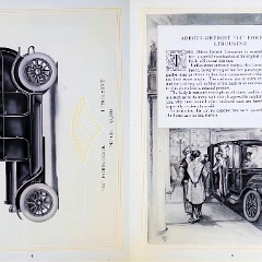 1912 Abbott-Detroit Cars_Page_03