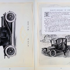 1912 Abbott-Detroit Cars_Page_10