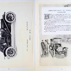 1912 Abbott-Detroit Cars_Page_12