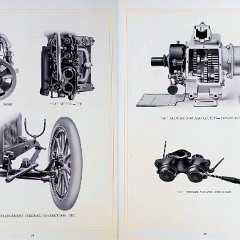 1912 Abbott-Detroit Cars_Page_15