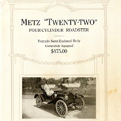 1914 Metz Cars_Page_05