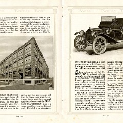 1914 Metz Cars_Page_07