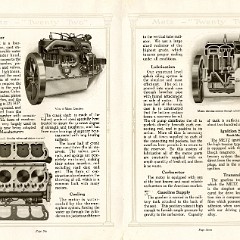 1914 Metz Cars_Page_08