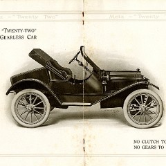 1914 Metz Cars_Page_09