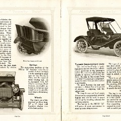 1914 Metz Cars_Page_10