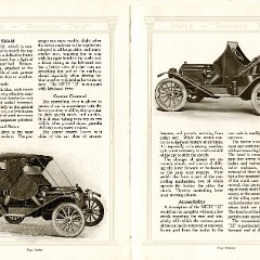 1914 Metz Cars_Page_11