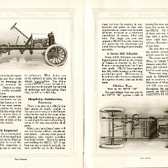 1914 Metz Cars_Page_12