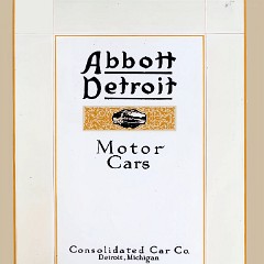 1916 Abbott Detroit_Page_02