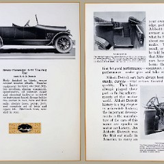 1916 Abbott Detroit_Page_04