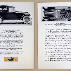 1916 Abbott Detroit_Page_05