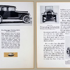 1916 Abbott Detroit_Page_06