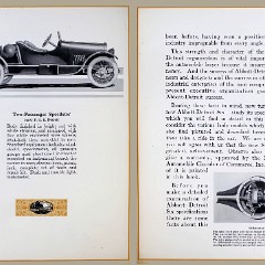 1916 Abbott Detroit_Page_07