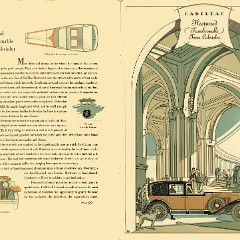 1928 Cadillac Model Range_Page_14