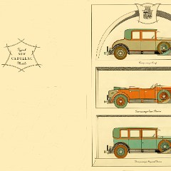 1928 Cadillac Model Range_Page_15