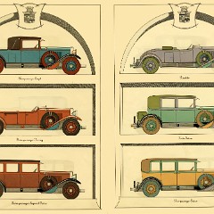 1928 Cadillac Model Range_Page_16