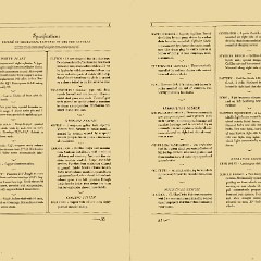 1928 Cadillac Model Range_Page_18