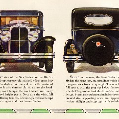 1930 Pontiac Big Six_Page_02