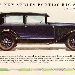 1930 Pontiac Big Six_Page_04