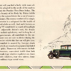 1930 Pontiac Big Six_Page_05