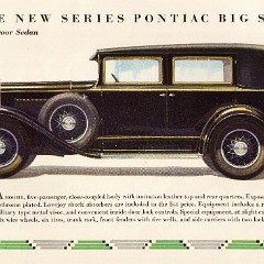 1930 Pontiac Big Six_Page_06