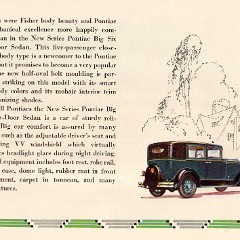 1930 Pontiac Big Six_Page_07