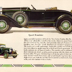 1930 Pontiac Big Six_Page_08