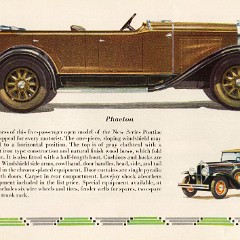 1930 Pontiac Big Six_Page_09