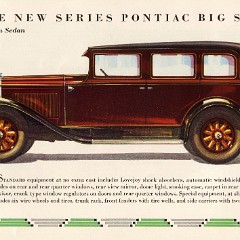 1930 Pontiac Big Six_Page_10