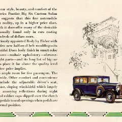 1930 Pontiac Big Six_Page_11