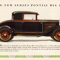 1930 Pontiac Big Six_Page_12