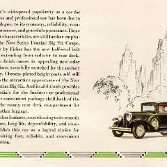 1930 Pontiac Big Six_Page_13