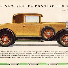 1930 Pontiac Big Six_Page_14