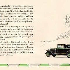 1930 Pontiac Big Six_Page_15