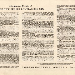 1930 Pontiac Big Six_Page_16