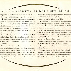 1931 Buick Full Line_Page_04