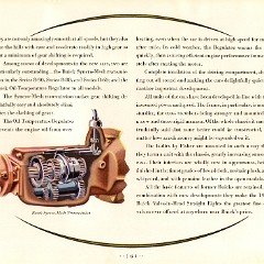 1931 Buick Full Line_Page_05