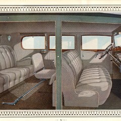 1931 Buick Full Line_Page_07