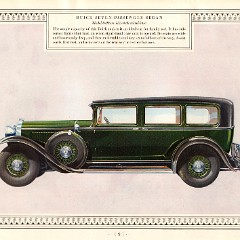 1931 Buick Full Line_Page_08