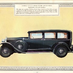 1931 Buick Full Line_Page_09