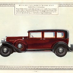 1931 Buick Full Line_Page_10