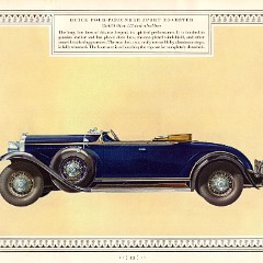 1931 Buick Full Line_Page_11